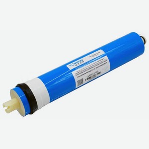 Мембрана обратноосмотическая Гейзер 2012 Vontron 100 (28415)