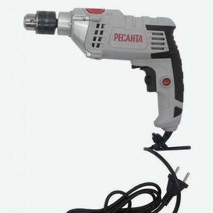 Дрель ударная Ресанта ДУ-15/950М