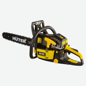 Бензопила Huter BS-52M