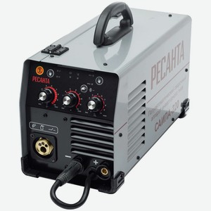 Сварочный аппарат Ресанта САИПА-220