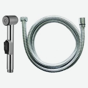Гигиеническая лейка AM.PM AM.PM F0202064