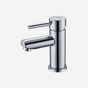 Смеситель для раковины с термостатом WasserKRAFT 4103Thermo 9062440