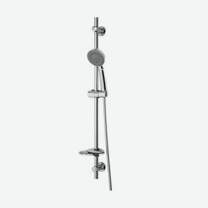 Душевая система Dorff Classic D0180000