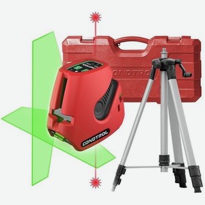 Уровень лазерный Condtrol NEO G220 set (1-2-137)
