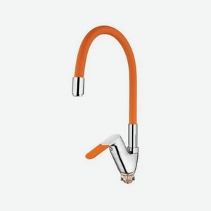 Смеситель для кухни Ledeme L4153-7