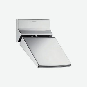 Верхний душ Hansgrohe 26443000