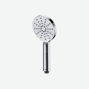 Лейка 3-функциональная WasserKRAFT A127 9062557
