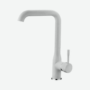 Смеситель для кухни Ledeme L4698W