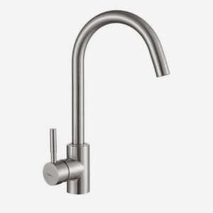 Смеситель для кухни Dorff Logic D3000000