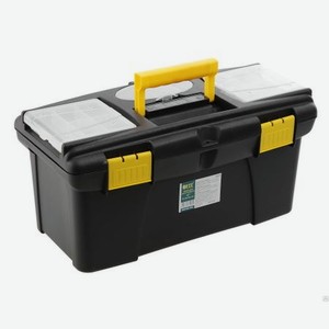 Ящик для инструмента Fit 65572