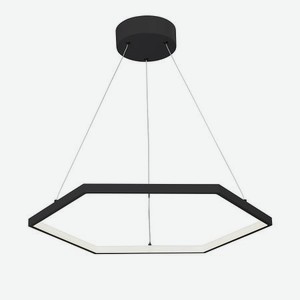 Светодиодный светильник Vitaluce V4605-1/1S, LED 38Вт, 3900-4200K
