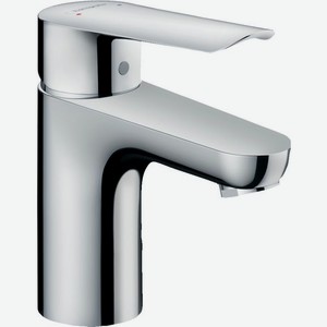 Смеситель для раковины Hansgrohe Logis E 71160000