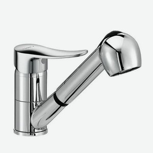 Смеситель для кухни Dorff Ultra D5000000