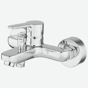 Смеситель для ванны Ideal Standard BC208AA