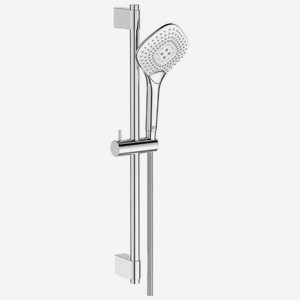 Душевая система Ideal Standard B1762AA