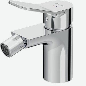 Смеситель для биде AM.PM X-Joy F85A83100