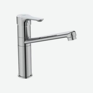 Смеситель для кухни Vidima BA418AA