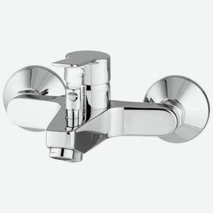 Смеситель для ванны Ideal Standard BC236AA