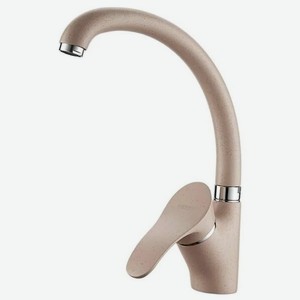 Смеситель для кухни Ledeme L4101K