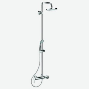 Душевая система Ideal Standard B1377AA