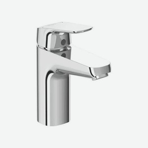 Смеситель для раковины Ideal Standard B1712AA