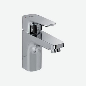 Смеситель для раковины Ideal Standard B1710AA