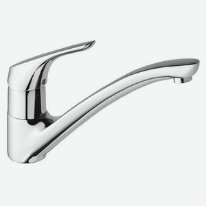 Смеситель для раковины Ideal Standard BC321AA