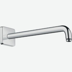 Держатель верхнего душа Hansgrohe 27446000