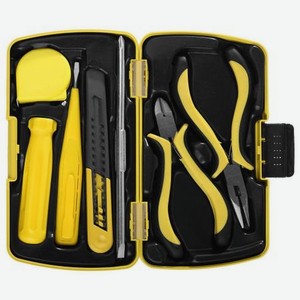 Набор инструментов Stayer Standard 22054-H7