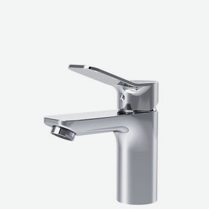 Смеситель для раковины AM.PM X-Joy F85A02100