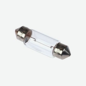 Лампа подсветки Микромед МС 1 отраженного и проходящего света 12V/10W