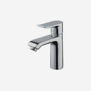 Смеситель для раковины Ledeme L1034
