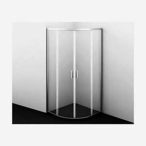 Душевой уголок WasserKRAFT Lippe 45S01 9062630