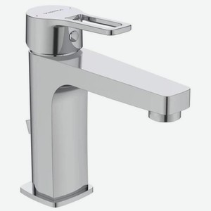 Смеситель для раковины Vidima BA396AA