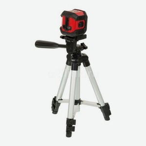 Уровень лазерный Condtrol QB Set (1-2-121)