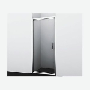 Душевая дверь WasserKRAFT Salm 27I27 9062371