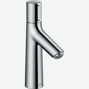 Смеситель для раковины Hansgrohe Talis Select S 72042000