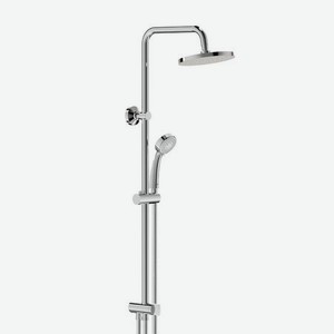 Душевой гарнитур Vidima BA274AA