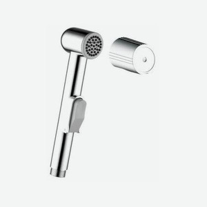 Гигиеническая лейка Lemark LM8059C