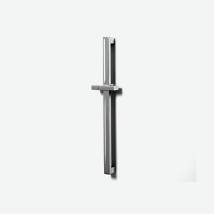 Душевая штанга WasserKRAFT A123 9062550