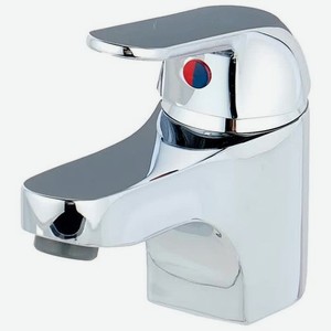 Смеситель для раковины Vidima BA384AA