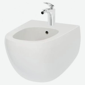Биде подвесное AM.PM Sensation C303411WH