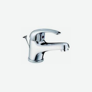 Смеситель для раковины Ledeme L1029-B
