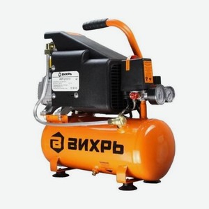 Компрессор Вихрь КМП-210/10