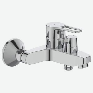 Смеситель для ванны Vidima BA399AA
