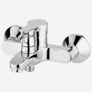 Смеситель для ванны Vidima BA416AA