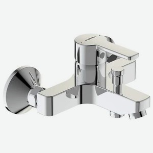 Смеситель для ванны Vidima BA322AA