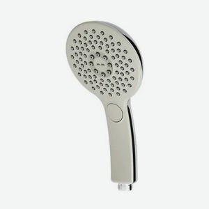 Лейка для душа AM.PM Inspire V2.0 F0250A000