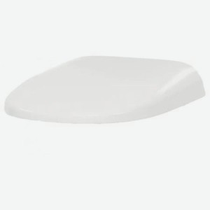 Сиденье для унитаза AM.PM Sensation C307851WH
