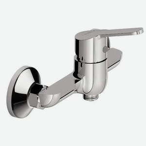 Смеситель для душа Dorff Norma D1020000
